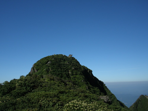 a0289641_11223448.jpg