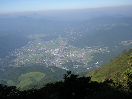a0289641_11252183.jpg