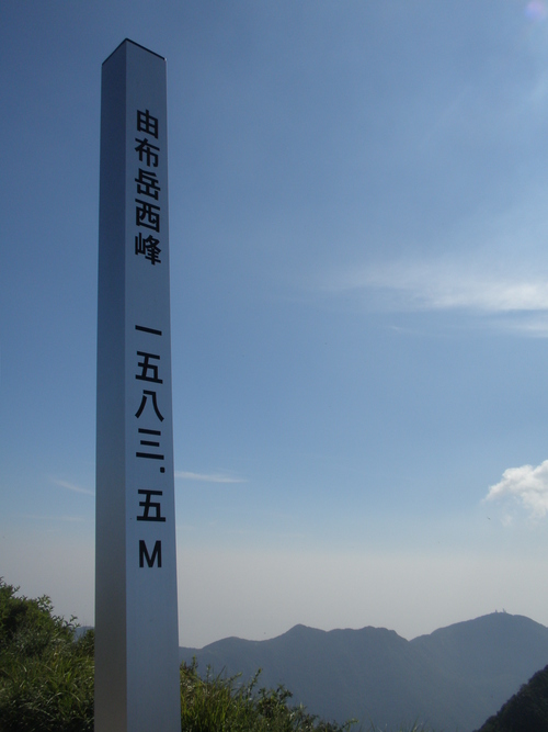 a0289641_11301086.jpg