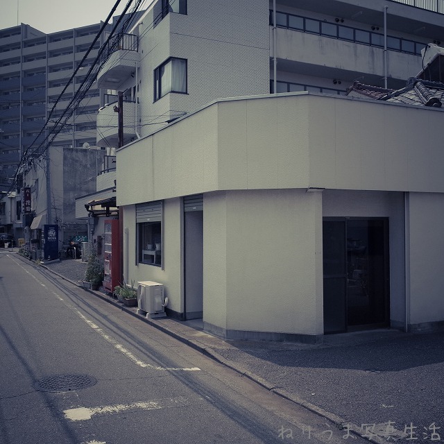 a0009142_1732258.jpg