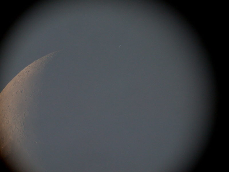 b0266643_22375087.jpg