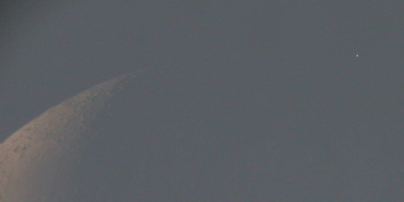b0266643_2240076.jpg