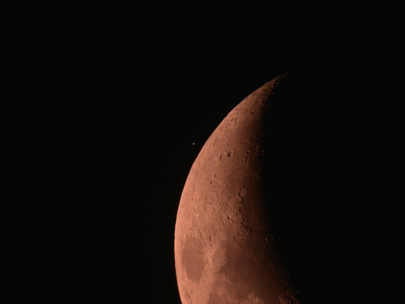 b0266643_22414556.jpg