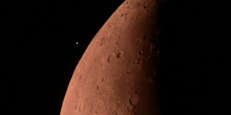 b0266643_22421361.jpg