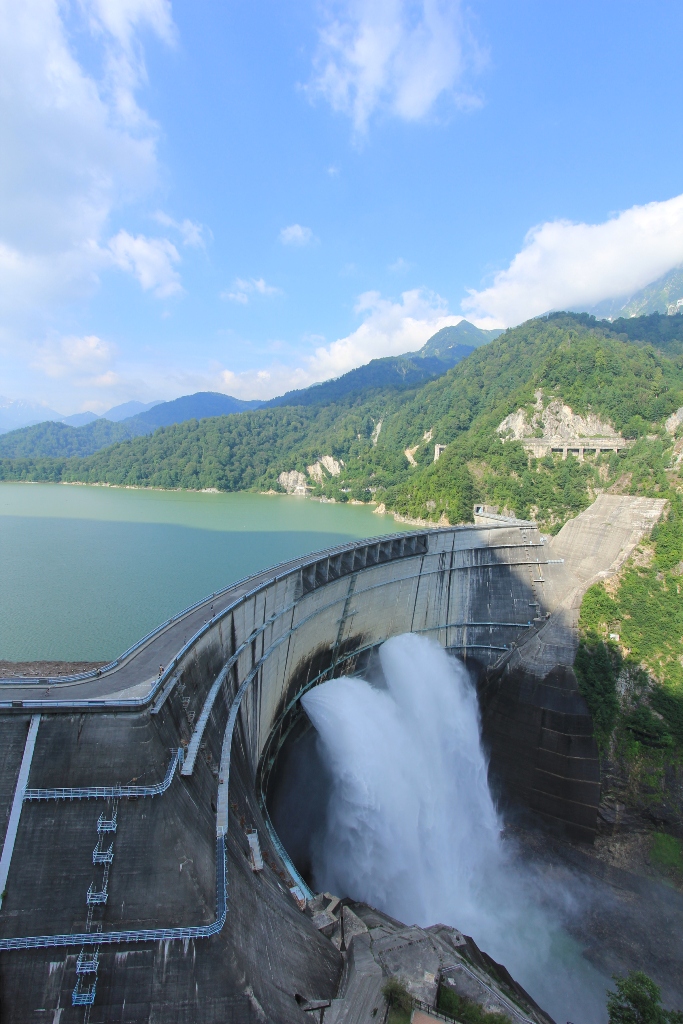 d0132743_21443279.jpg