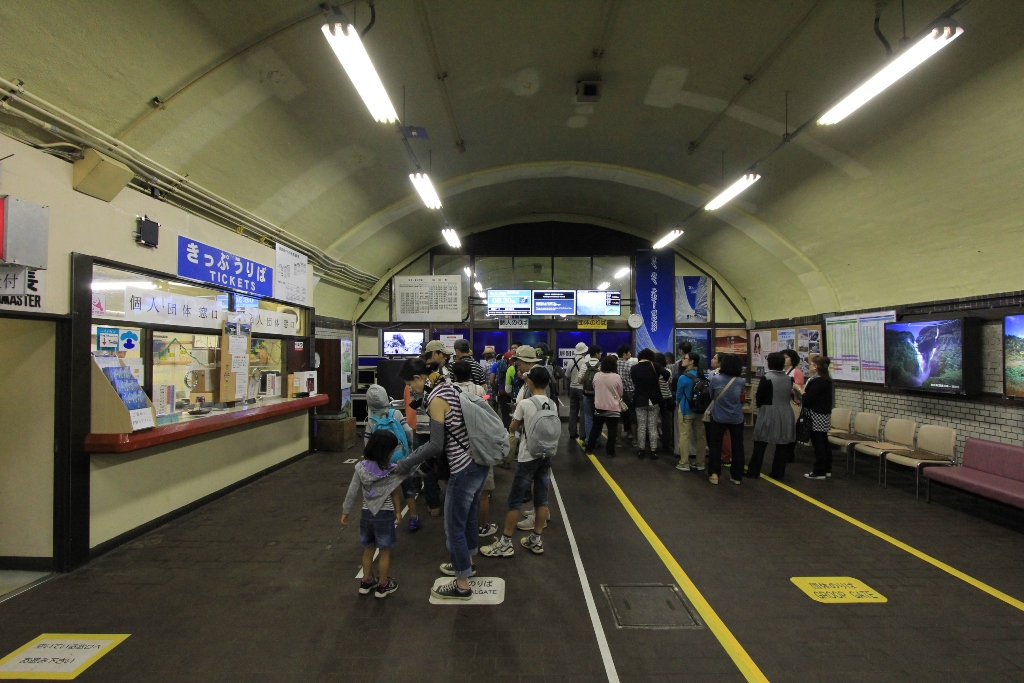d0132743_21451439.jpg