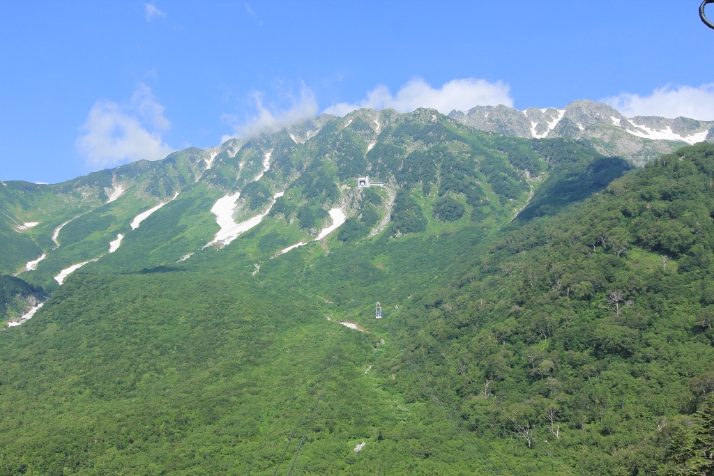 d0132743_21463797.jpg