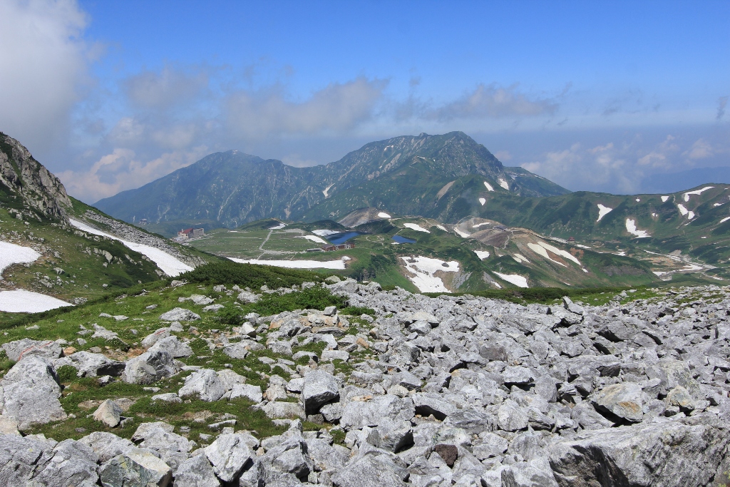 d0132743_2149389.jpg