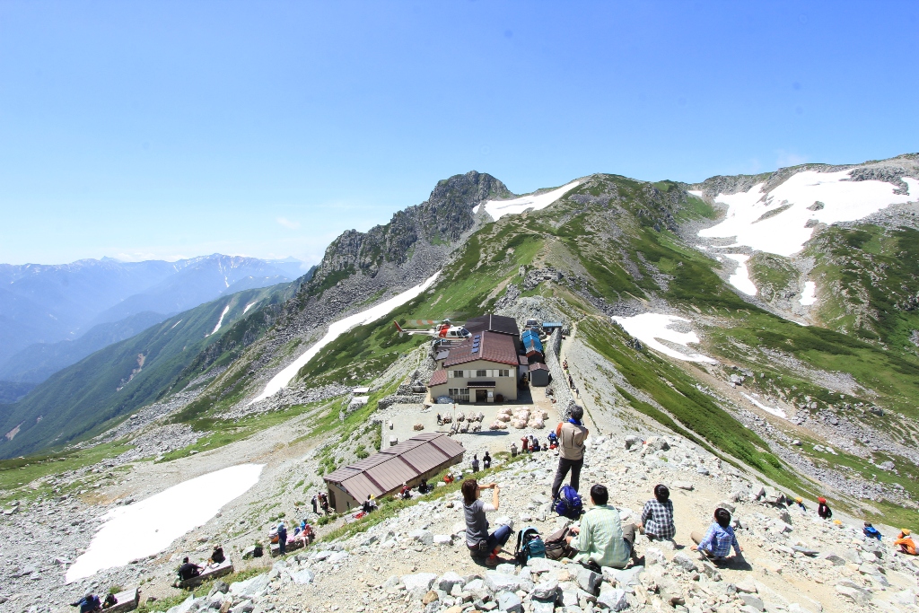 d0132743_21494717.jpg
