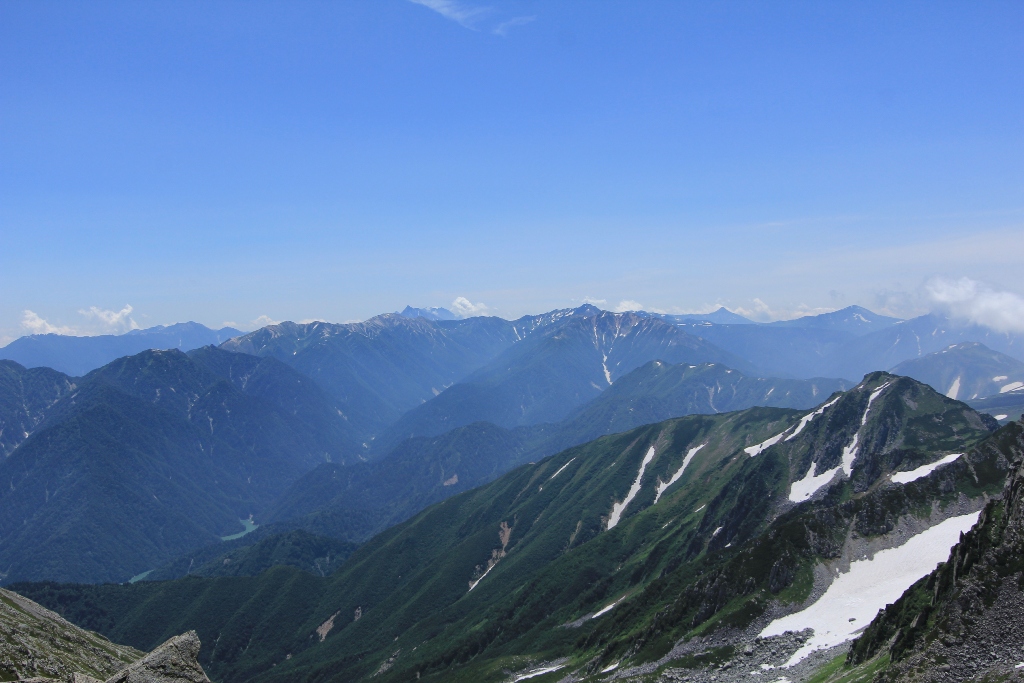 d0132743_21514611.jpg