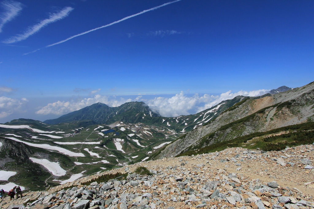 d0132743_21524736.jpg