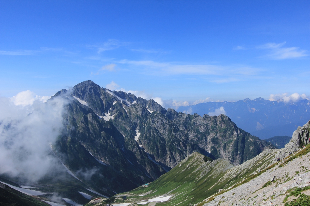 d0132743_21554633.jpg