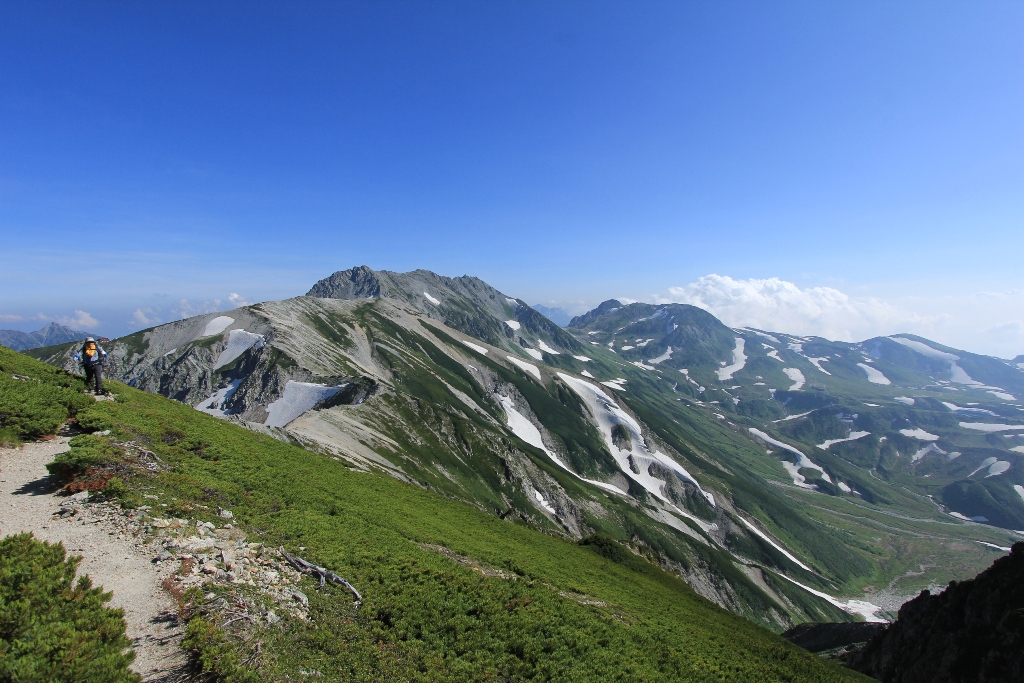 d0132743_21562265.jpg