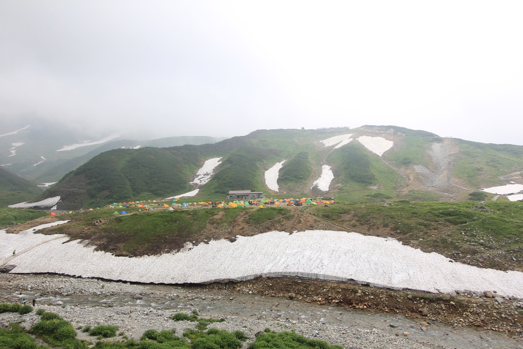 d0132743_22195090.jpg