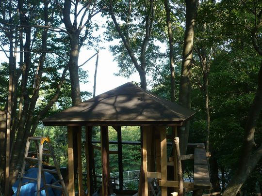 f0090444_228748.jpg