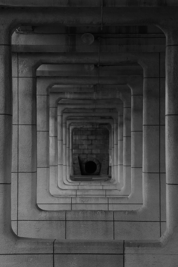 c0171945_212876.jpg
