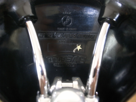 a0292747_0342841.jpg