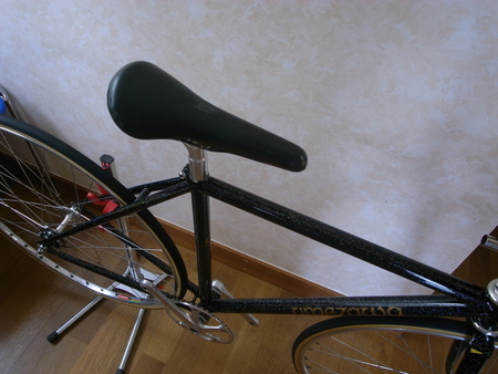 a0292747_036398.jpg