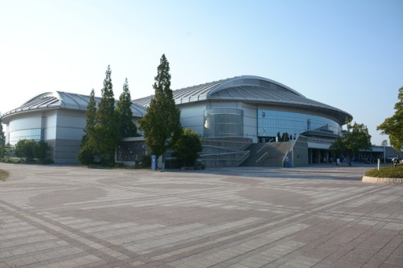 b0249247_20203082.jpg