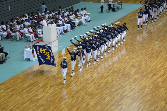 b0249247_20343492.jpg