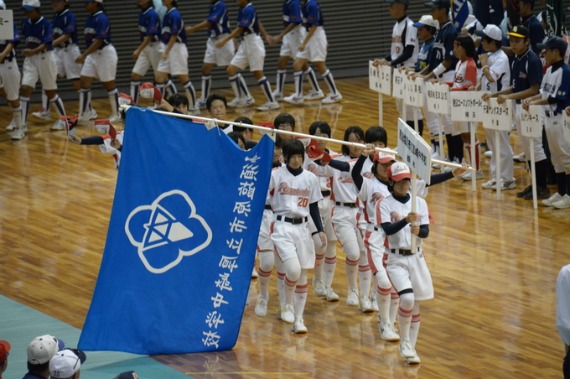 b0249247_20362583.jpg