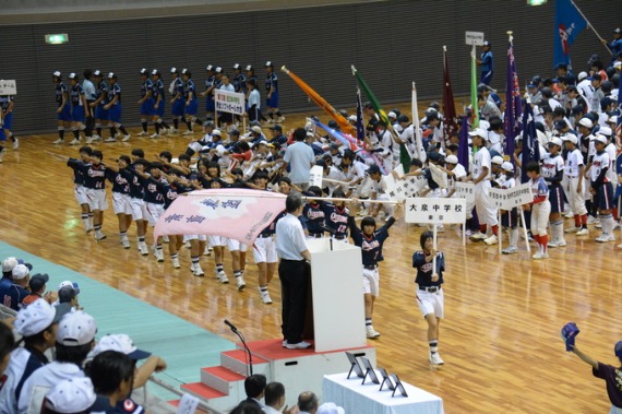 b0249247_20372481.jpg