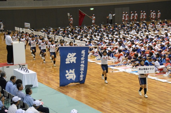 b0249247_20382526.jpg