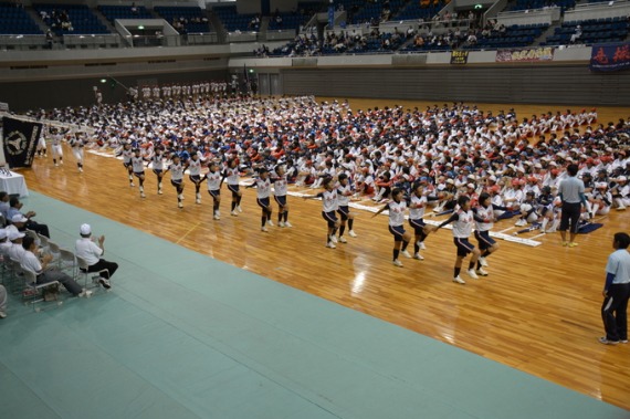 b0249247_20384826.jpg