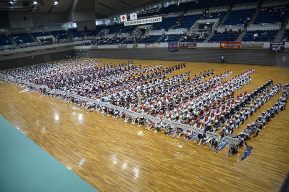b0249247_20392285.jpg