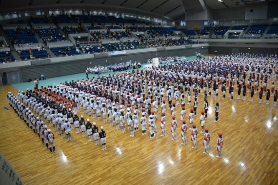 b0249247_20395834.jpg