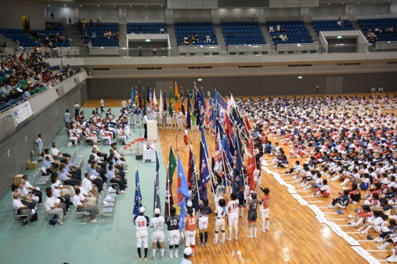 b0249247_20405315.jpg