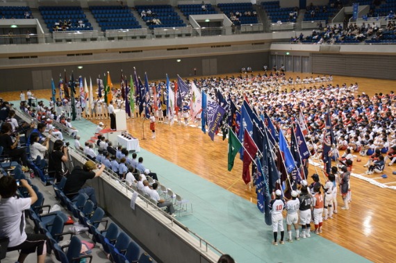 b0249247_20414723.jpg