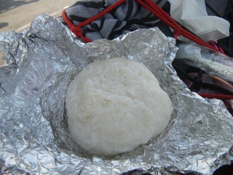 f0046250_1612547.jpg