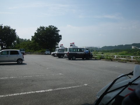 f0046250_16141568.jpg