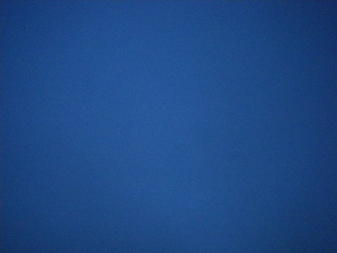 f0046250_1624848.jpg