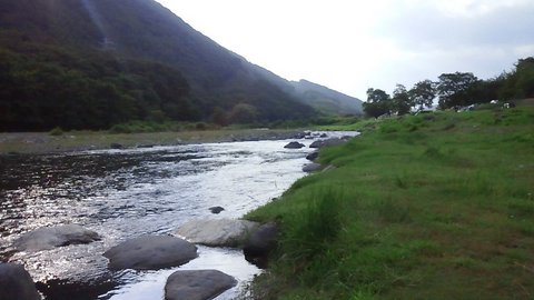 f0046250_16335517.jpg