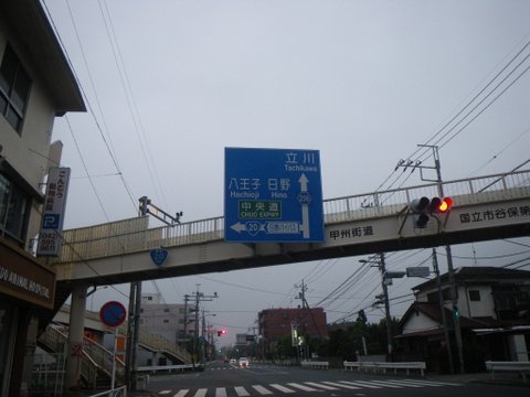 f0046250_1664267.jpg