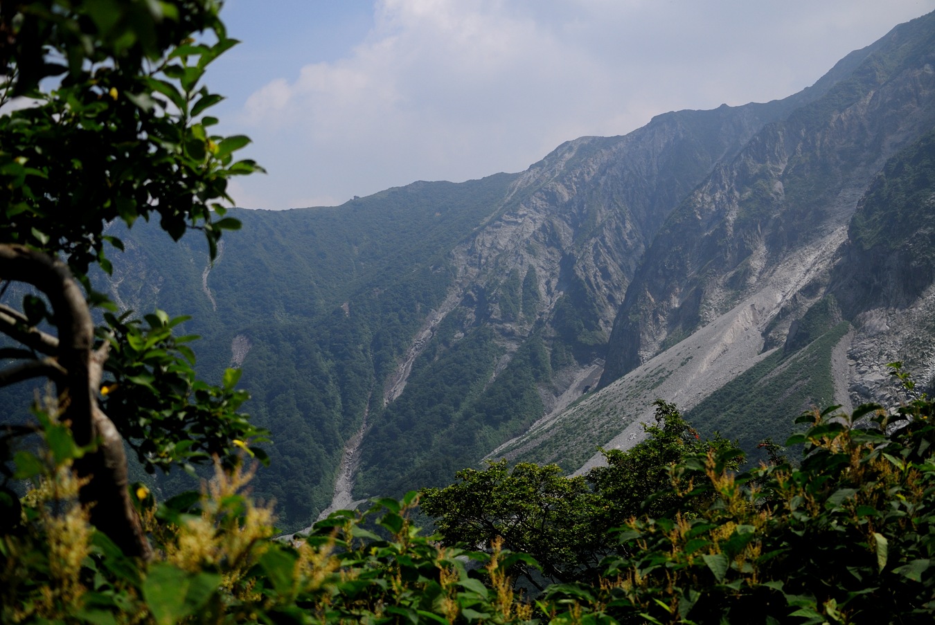 e0259251_16495581.jpg