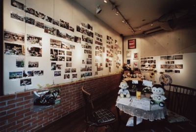 f0050651_1035252.jpg