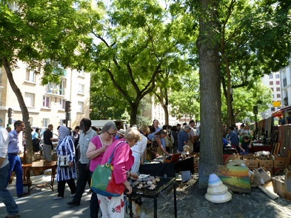 f0181251_245895.jpg
