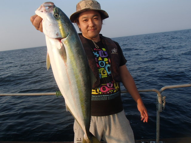 a0248152_18315655.jpg