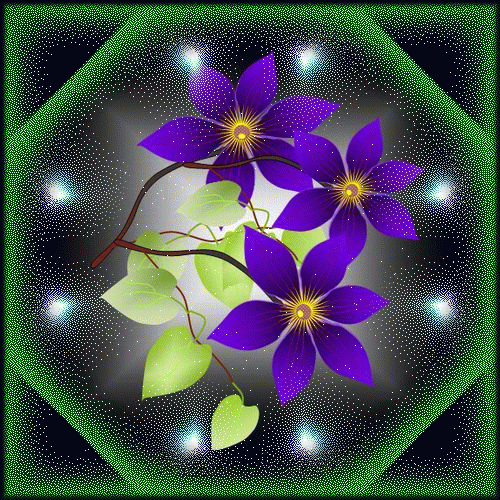 b0133752_2165185.gif
