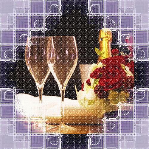 b0133752_2173327.gif