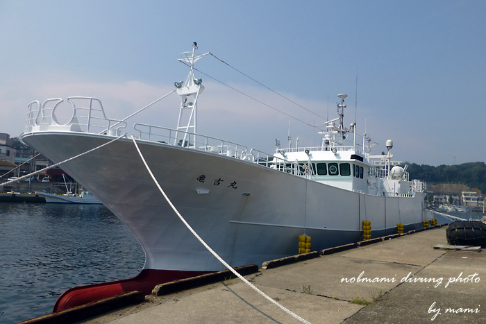 d0237353_23102564.jpg