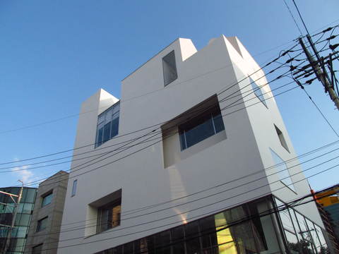f0178153_22154270.jpg