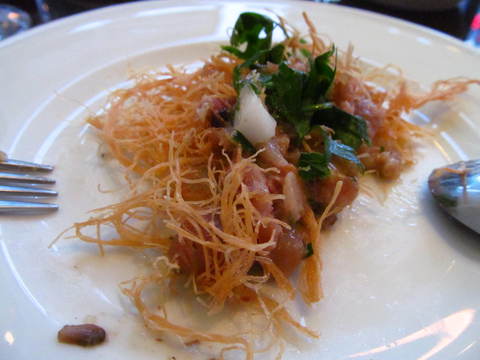 f0178153_2221210.jpg