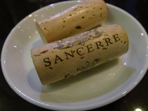 f0178153_22251320.jpg