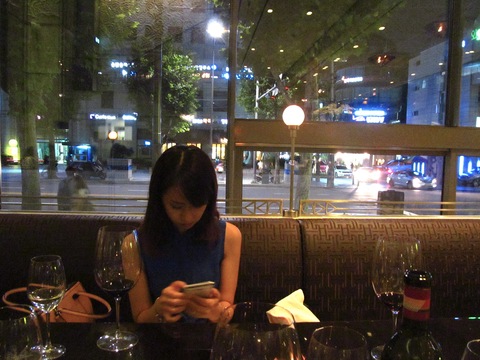 f0178153_22264338.jpg