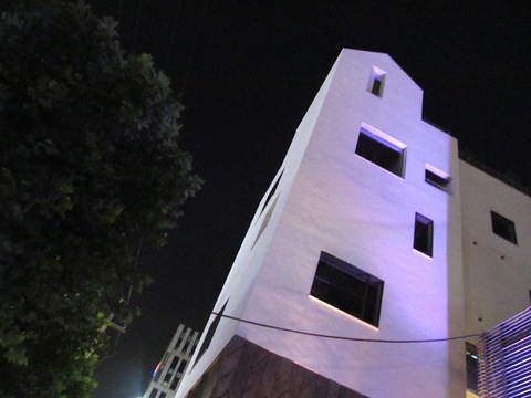 f0178153_22273085.jpg