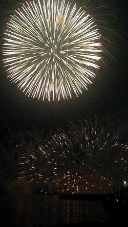 d0025555_11412929.jpg